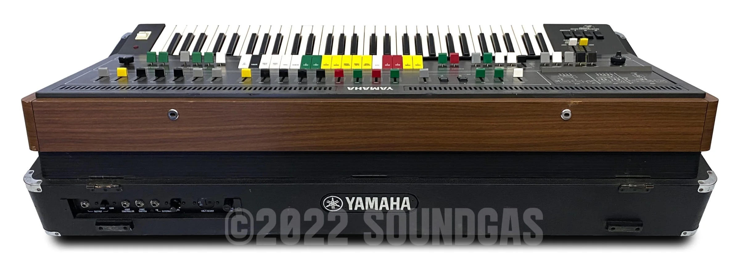Product image 13