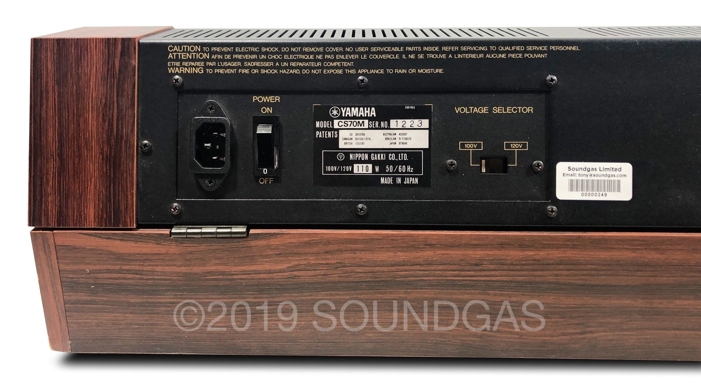 Product image 11