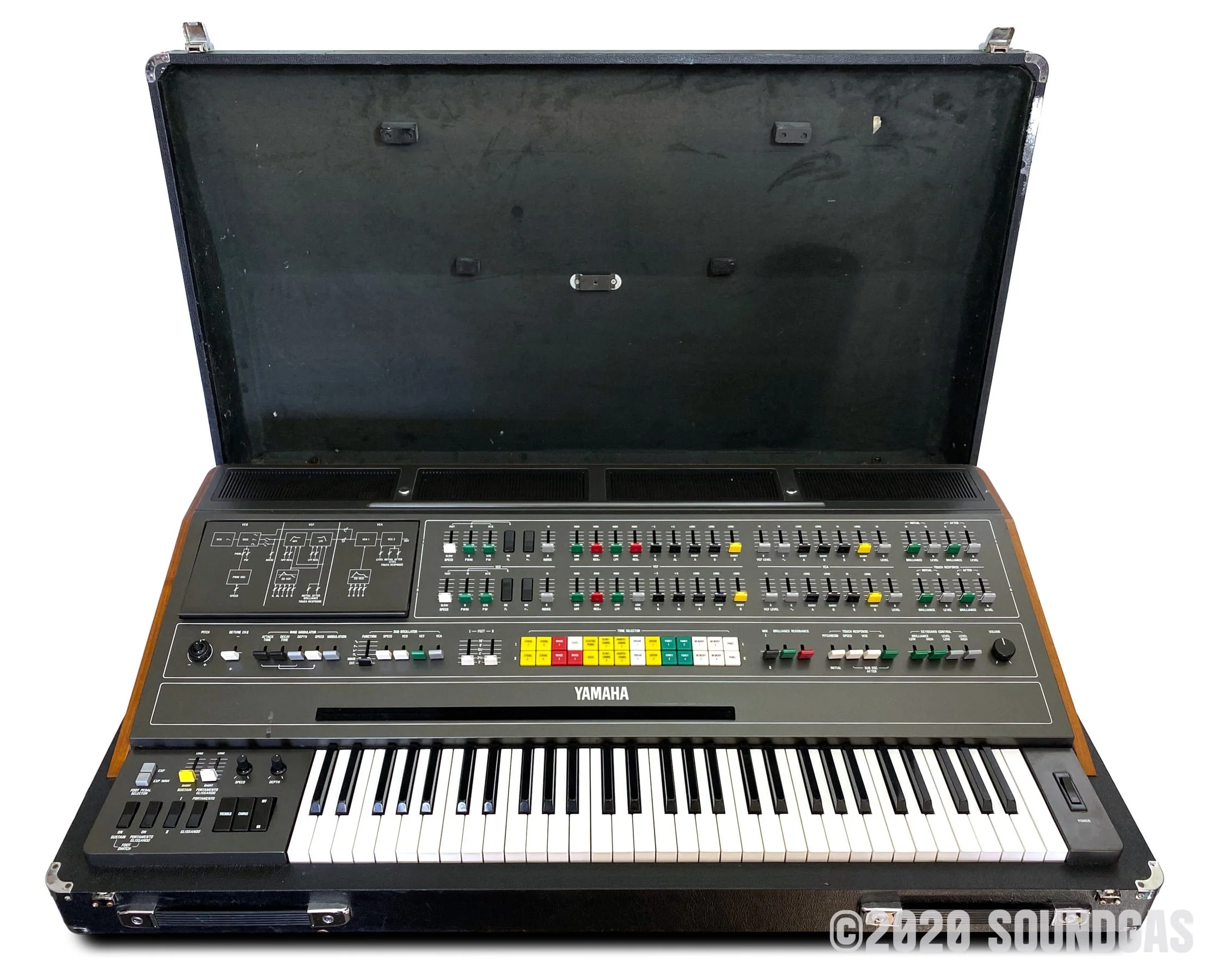 Product image 19