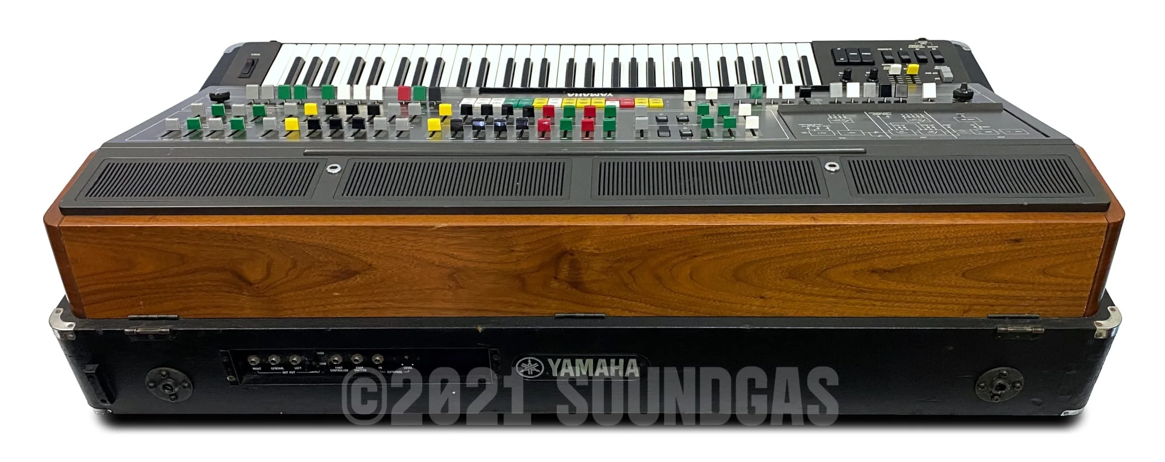 Product image 14