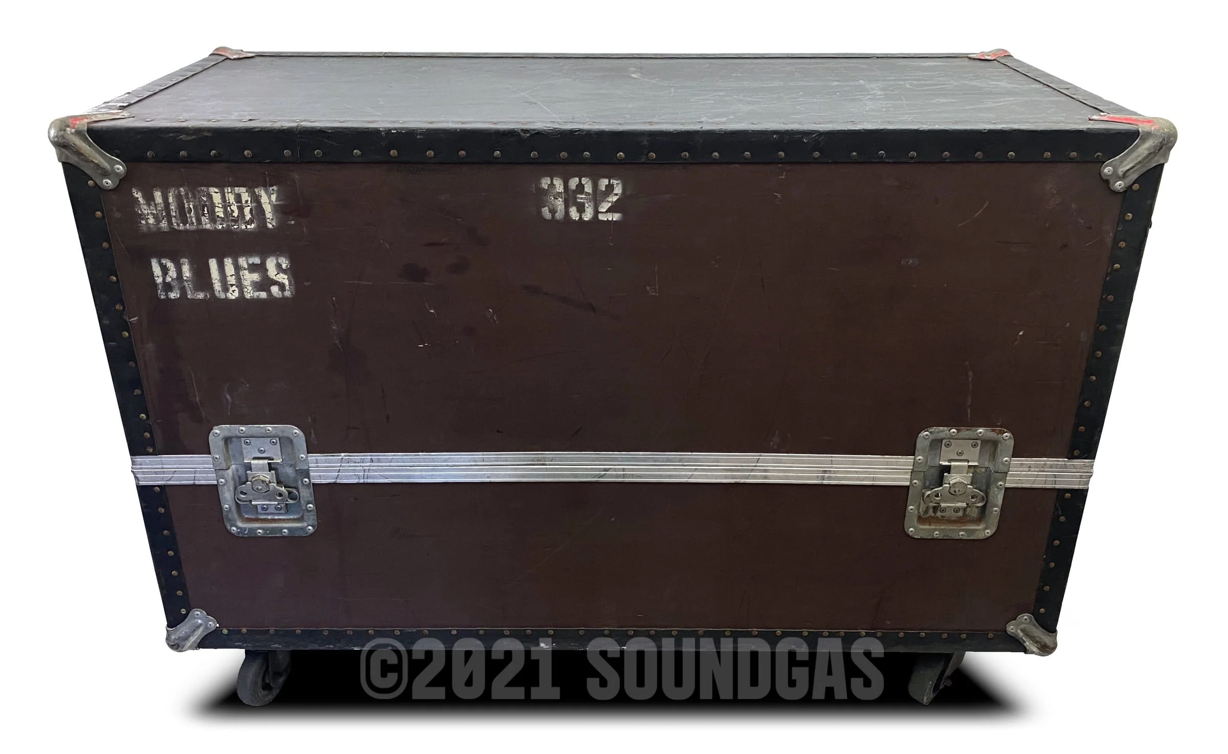 Product image 19