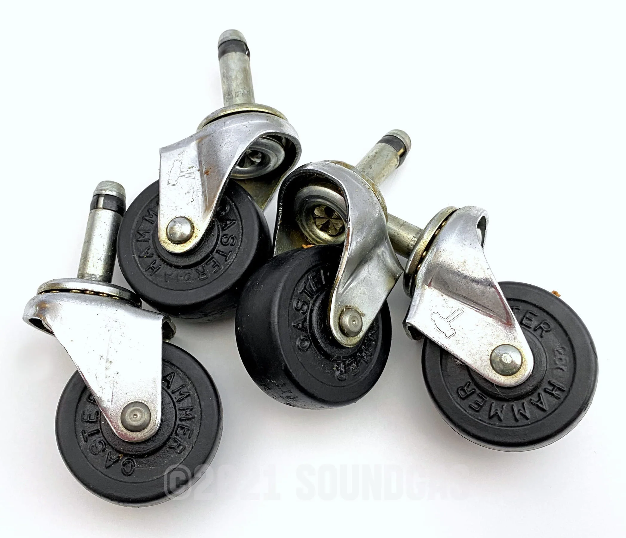 Product image 27