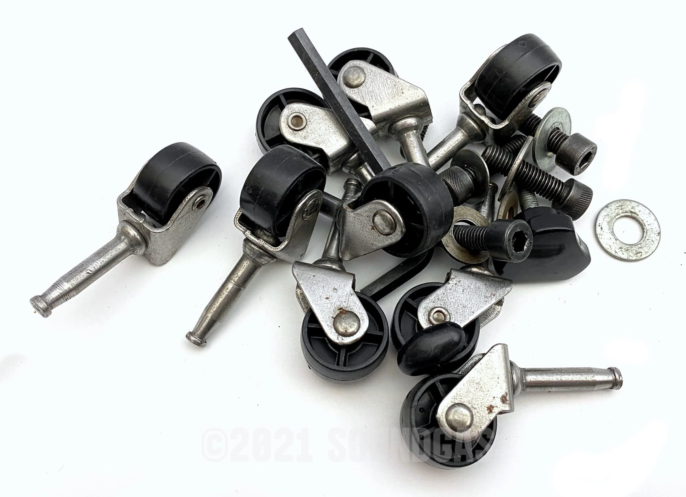 Product image 28