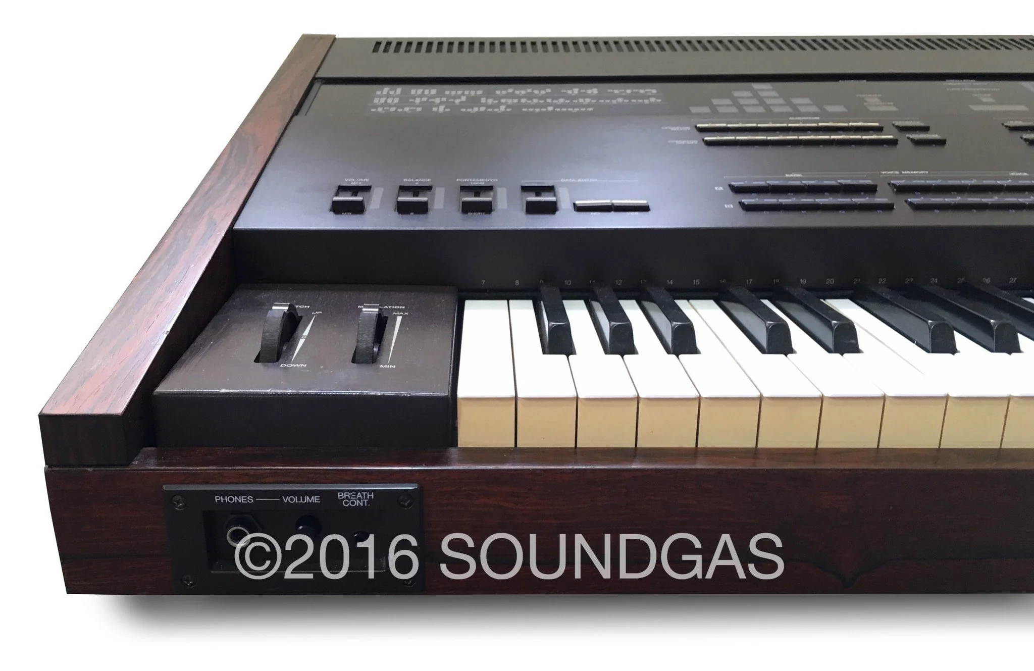 Product image 14