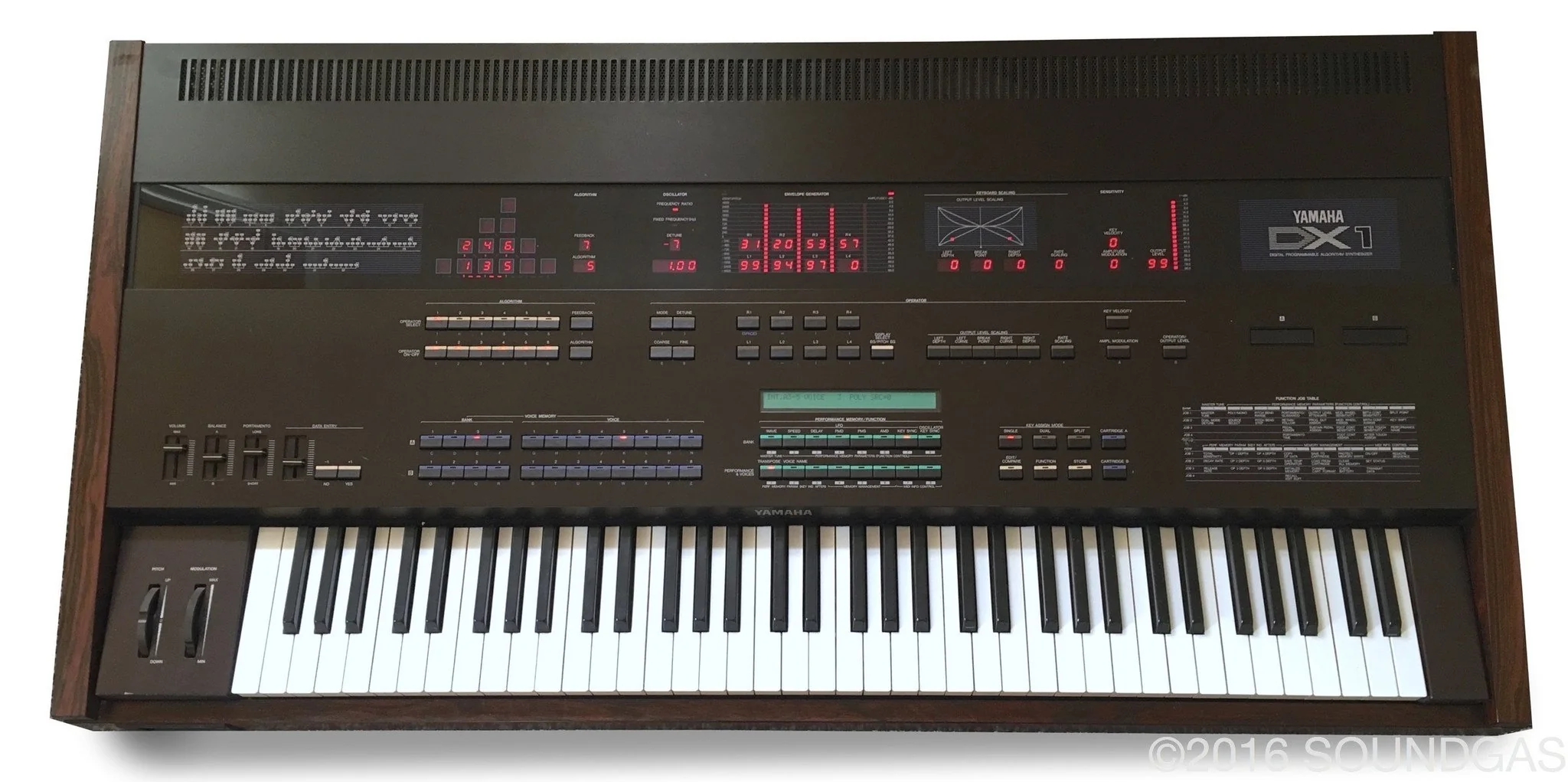 Product image 15