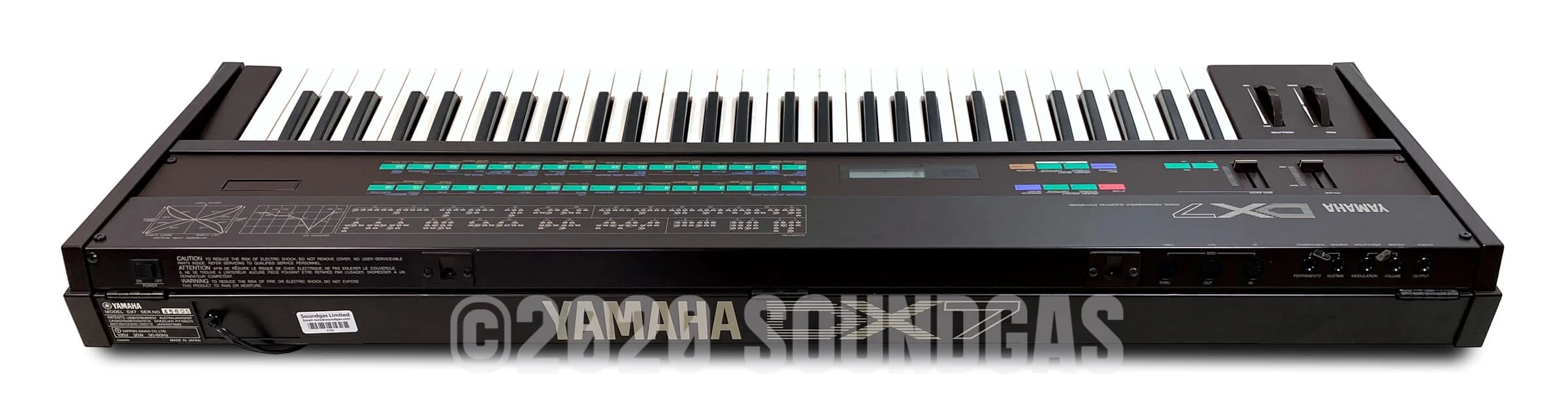 Product image 11