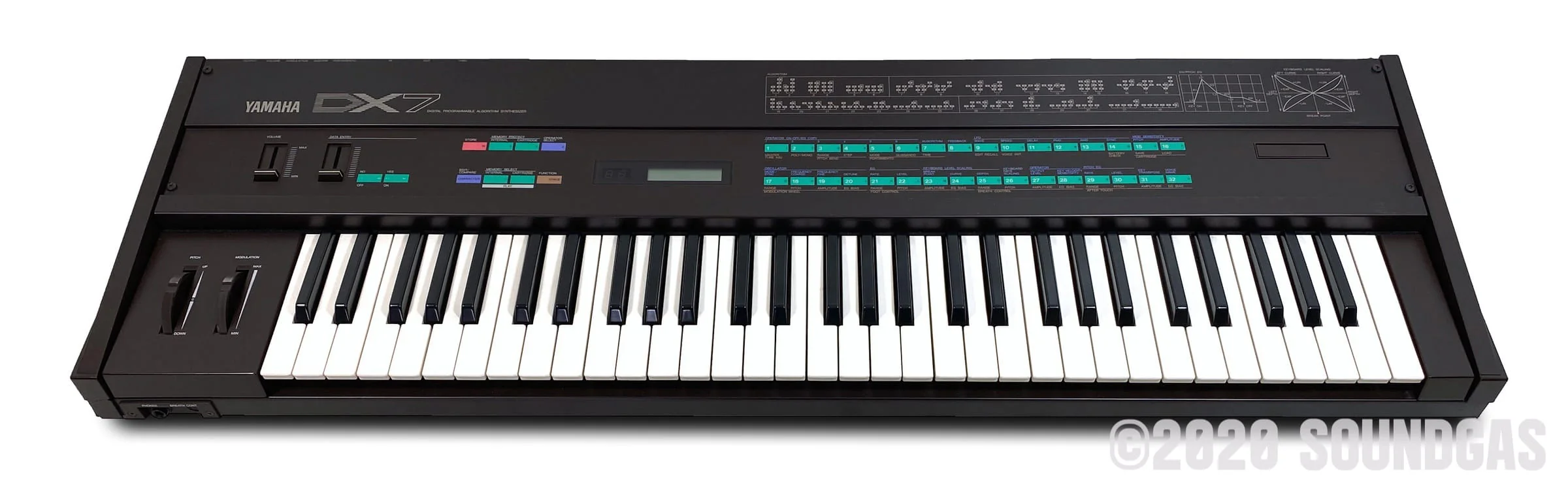 Product image 14