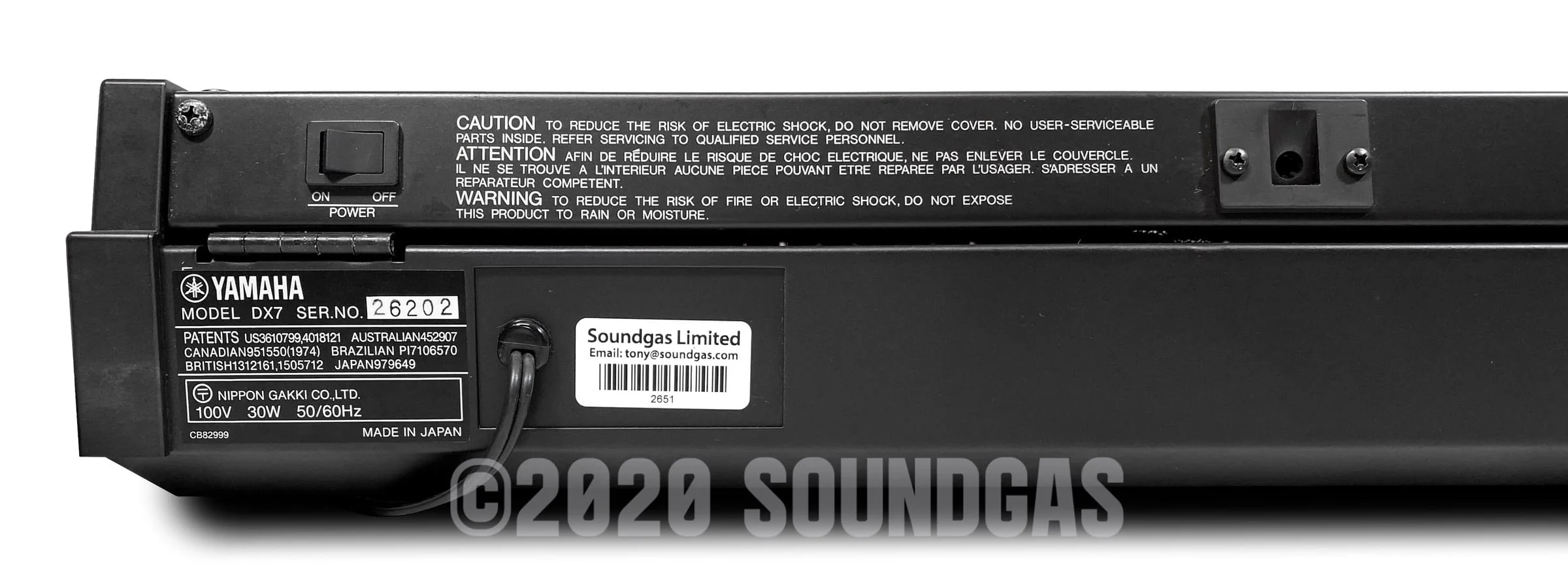 Product image 11