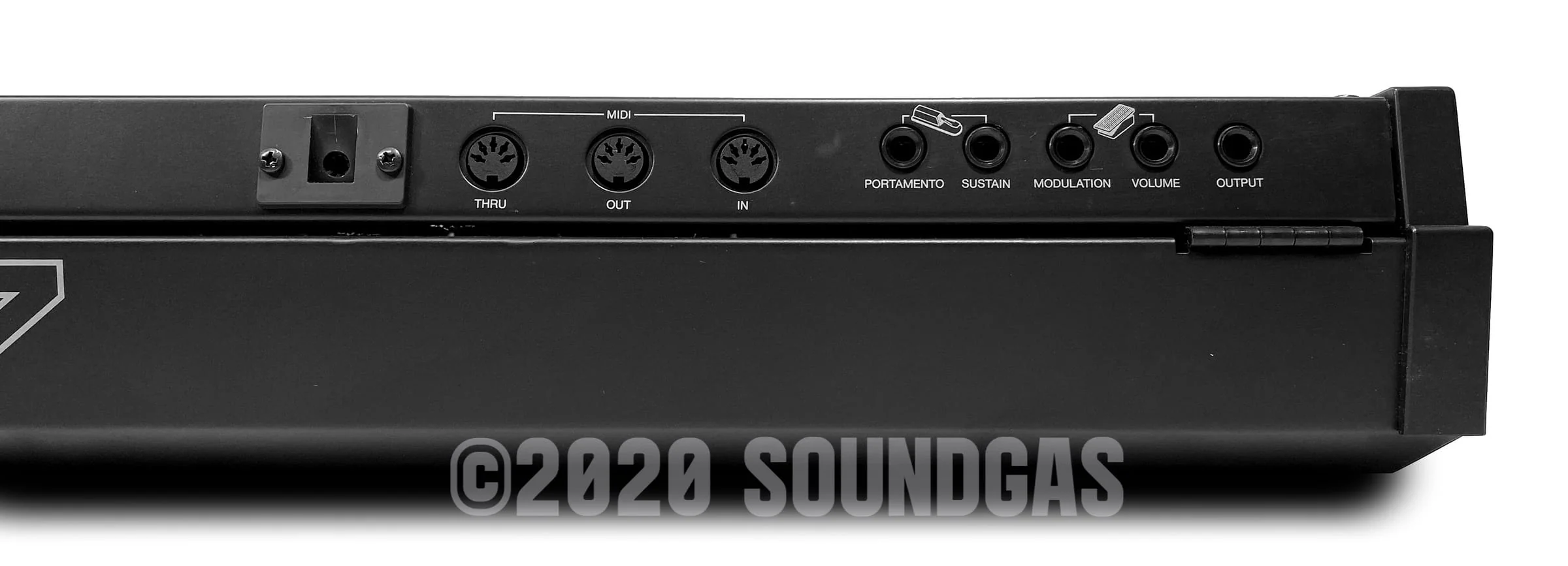 Product image 12