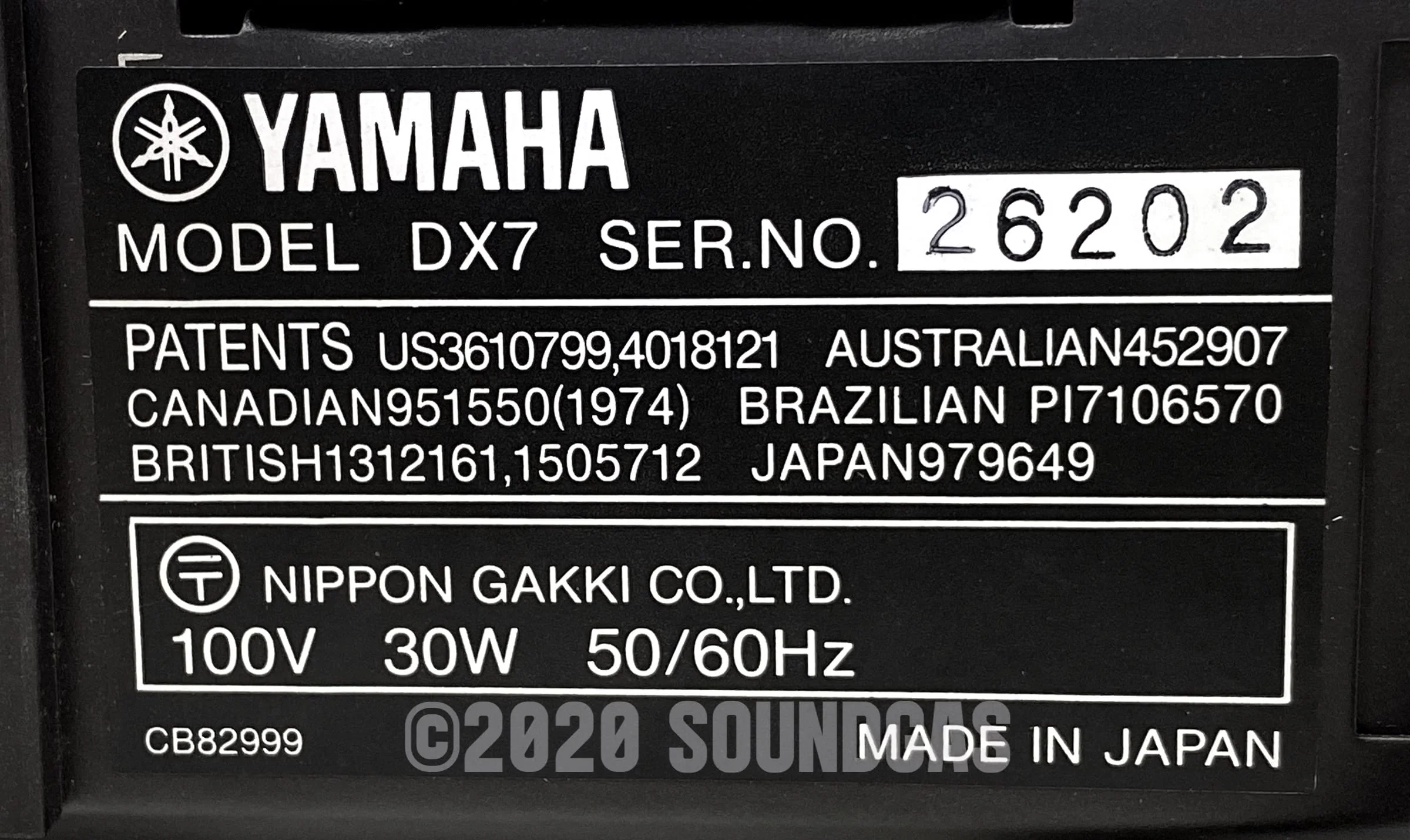 Product image 13