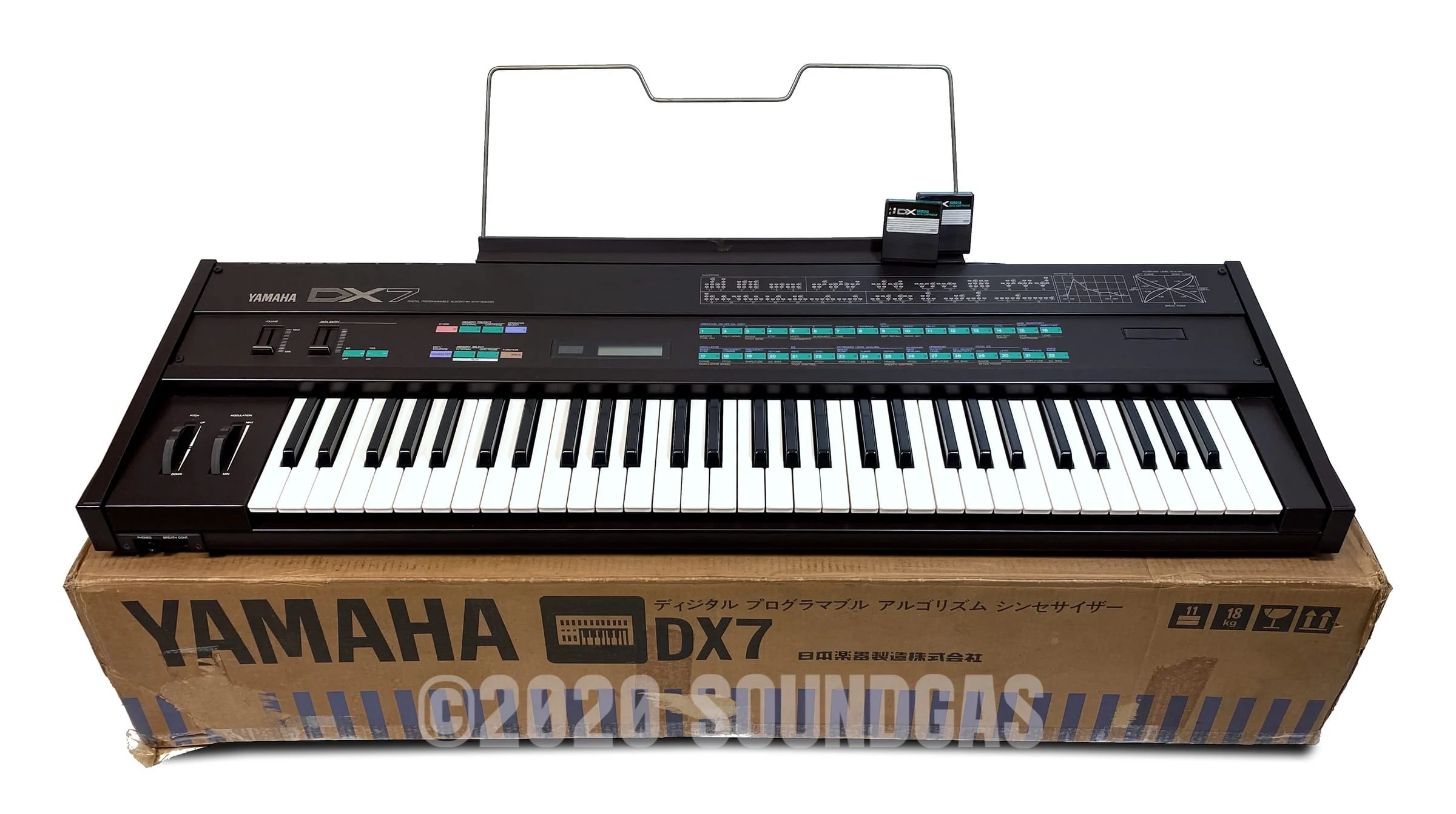 Product image 14