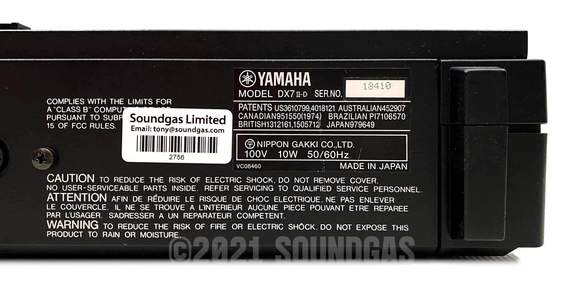 Product image 8