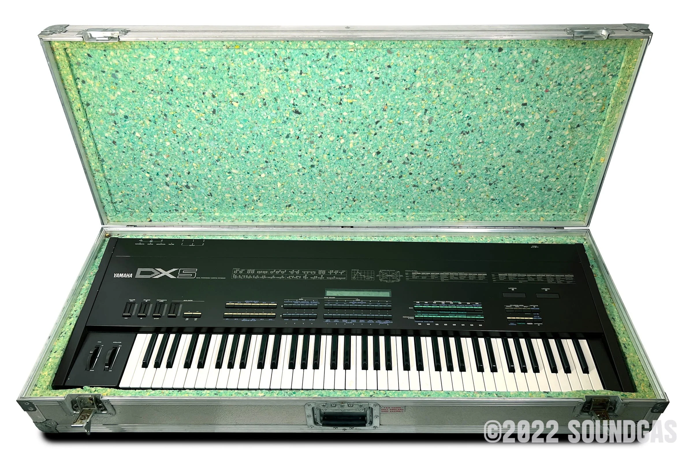Product image 16