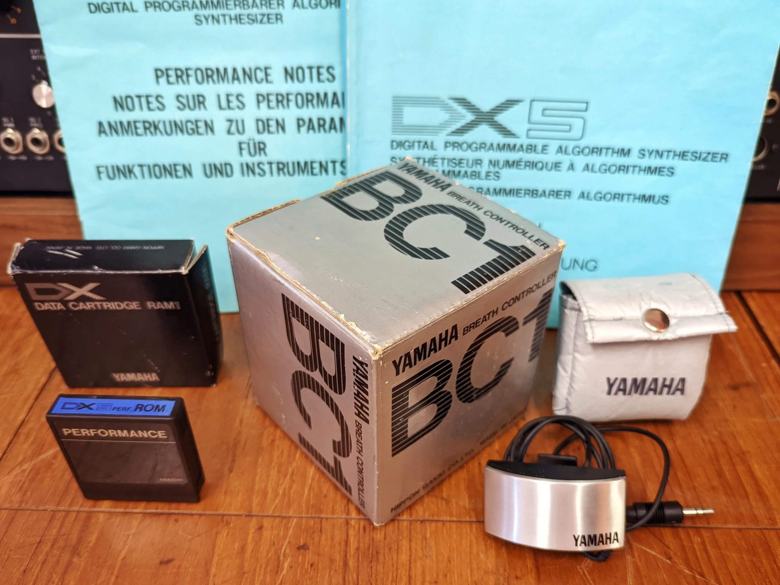 Product image 3