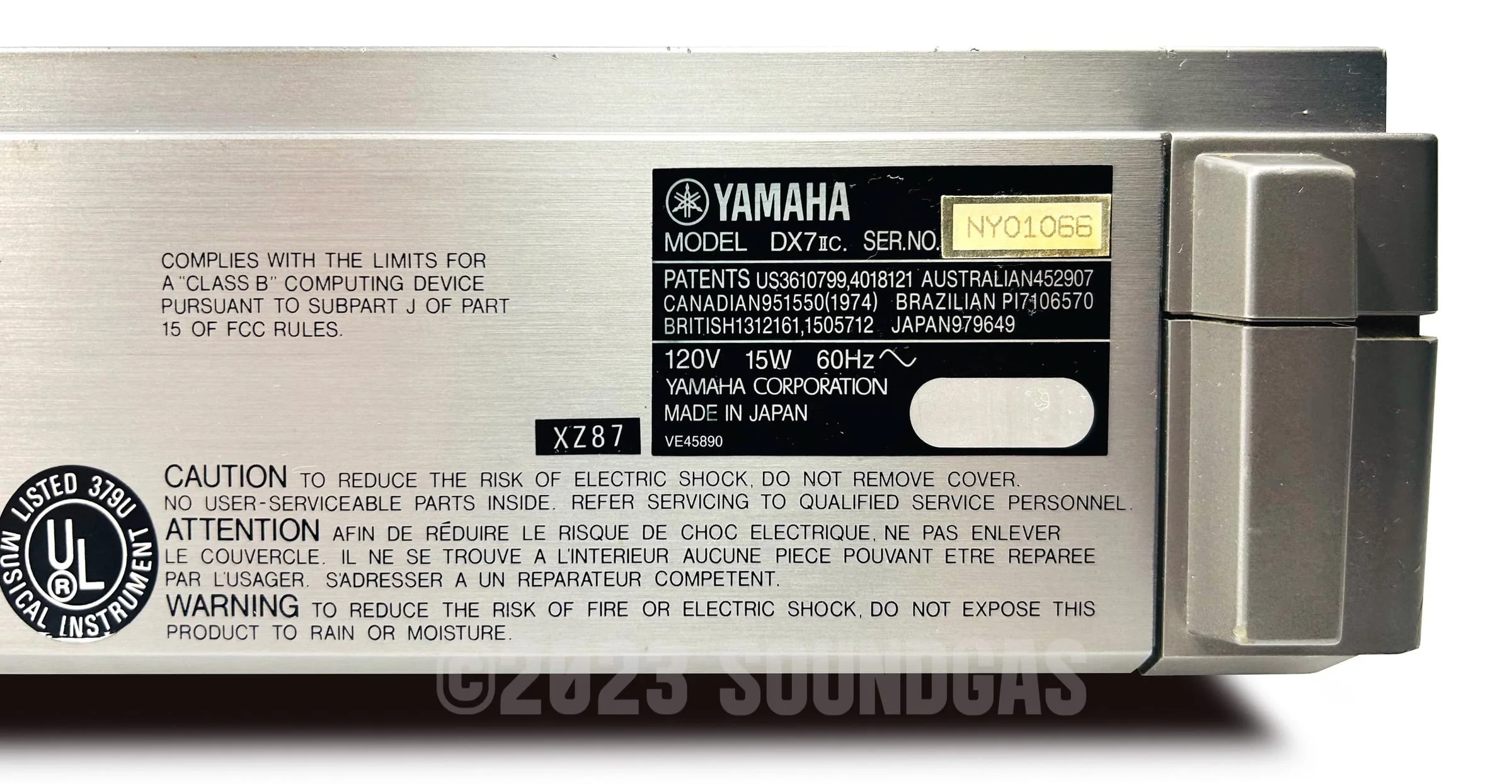 Product image 8