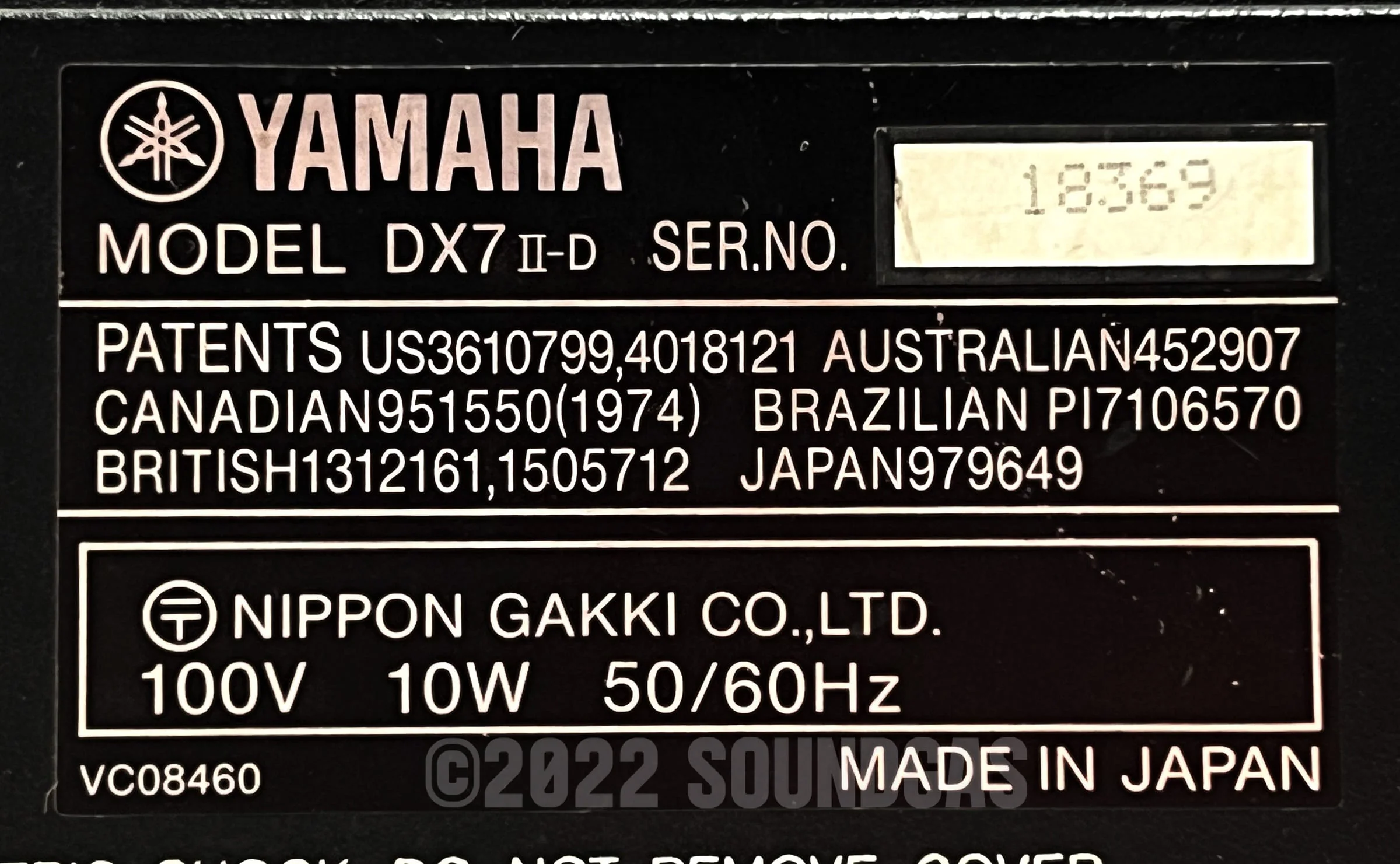 Product image 9