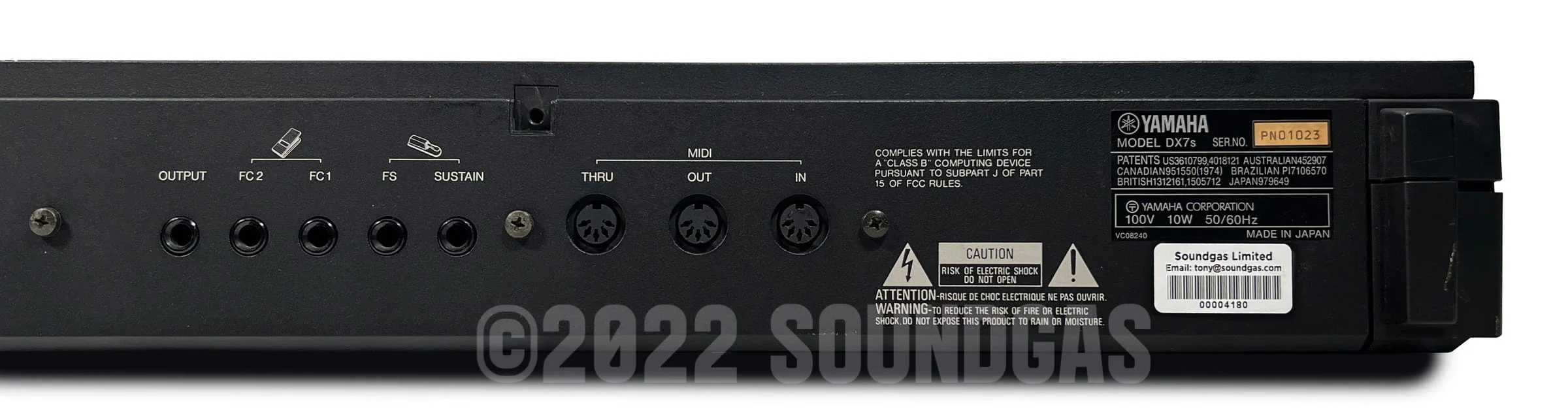 Product image 8