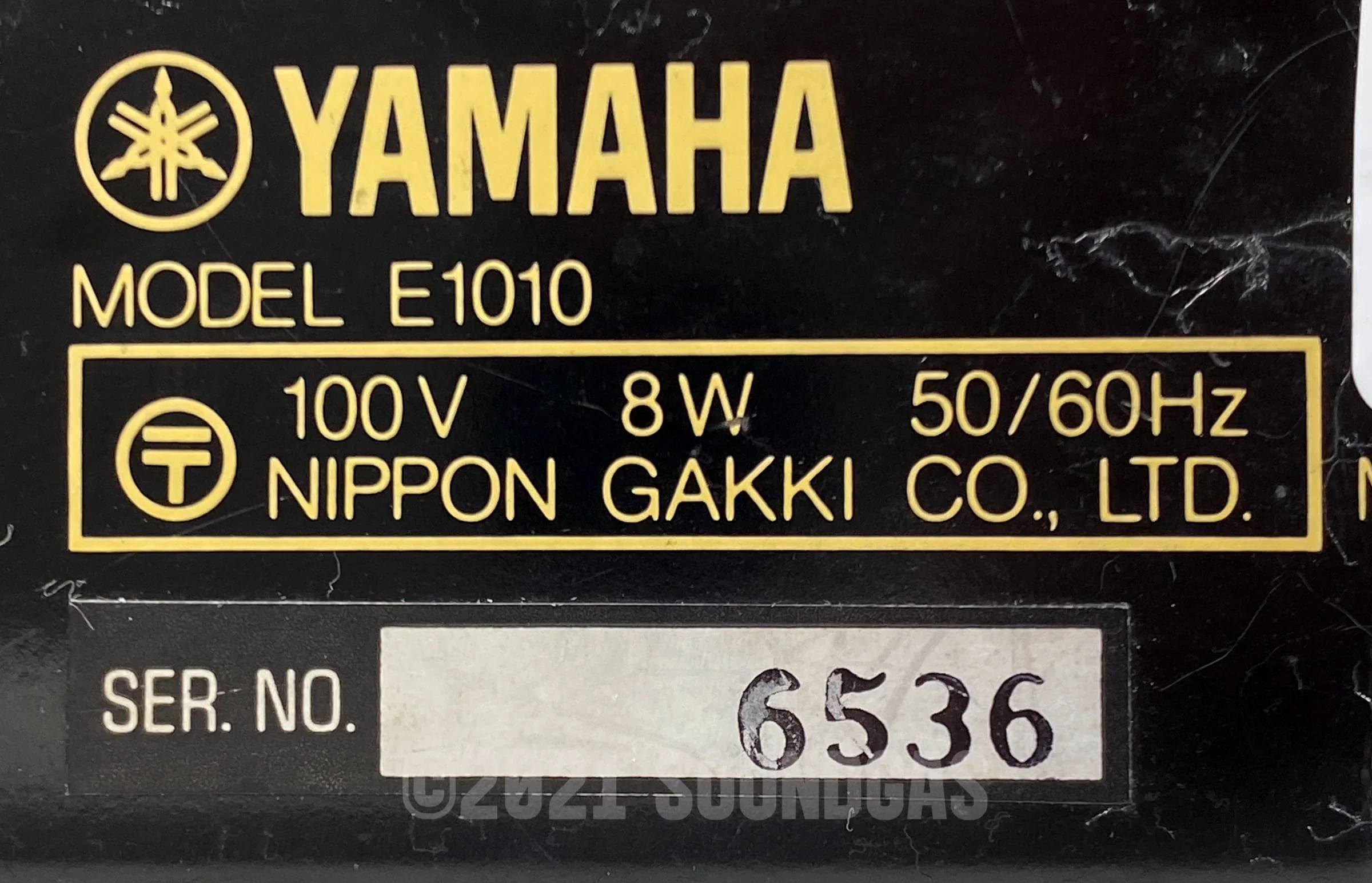 Product image 6