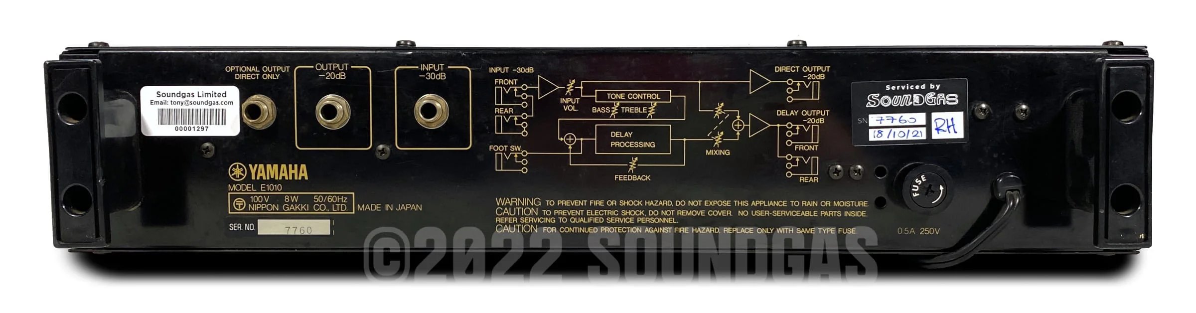 Product image 5