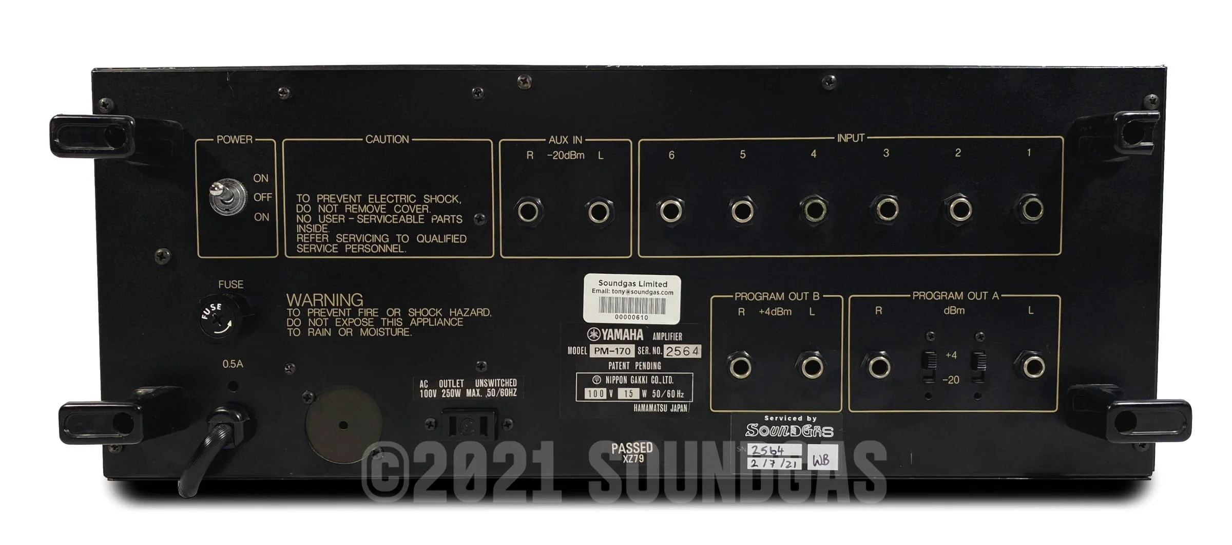Product image 5