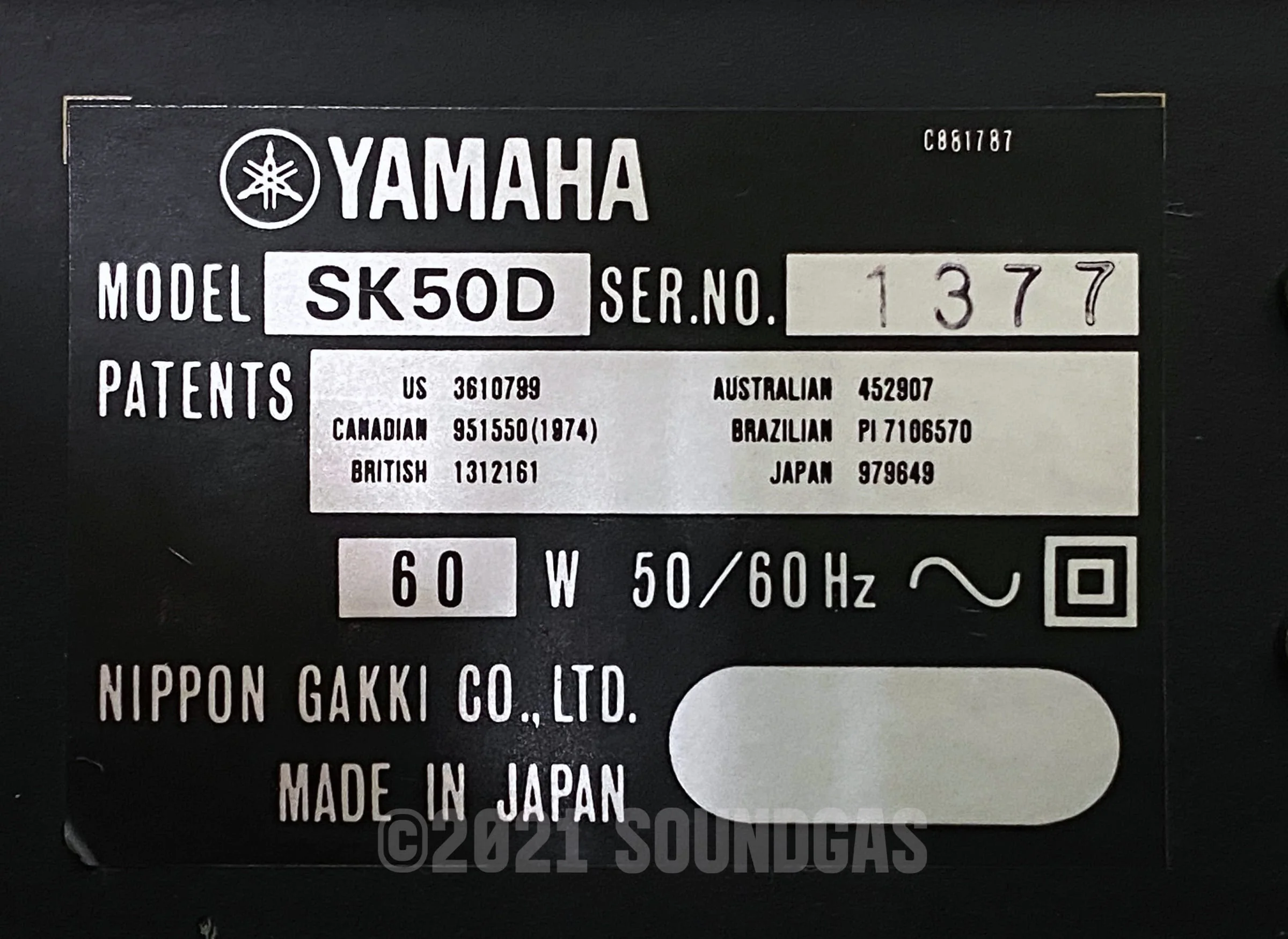 Product image 11