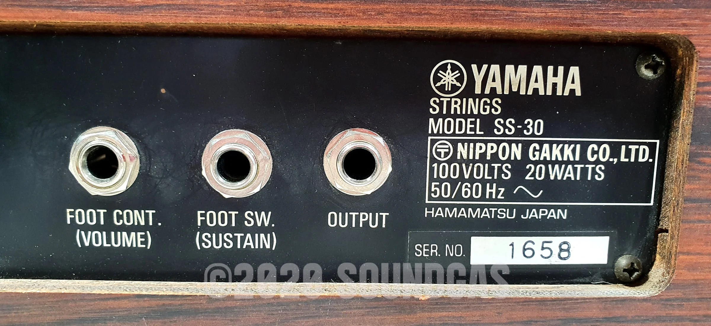Product image 9