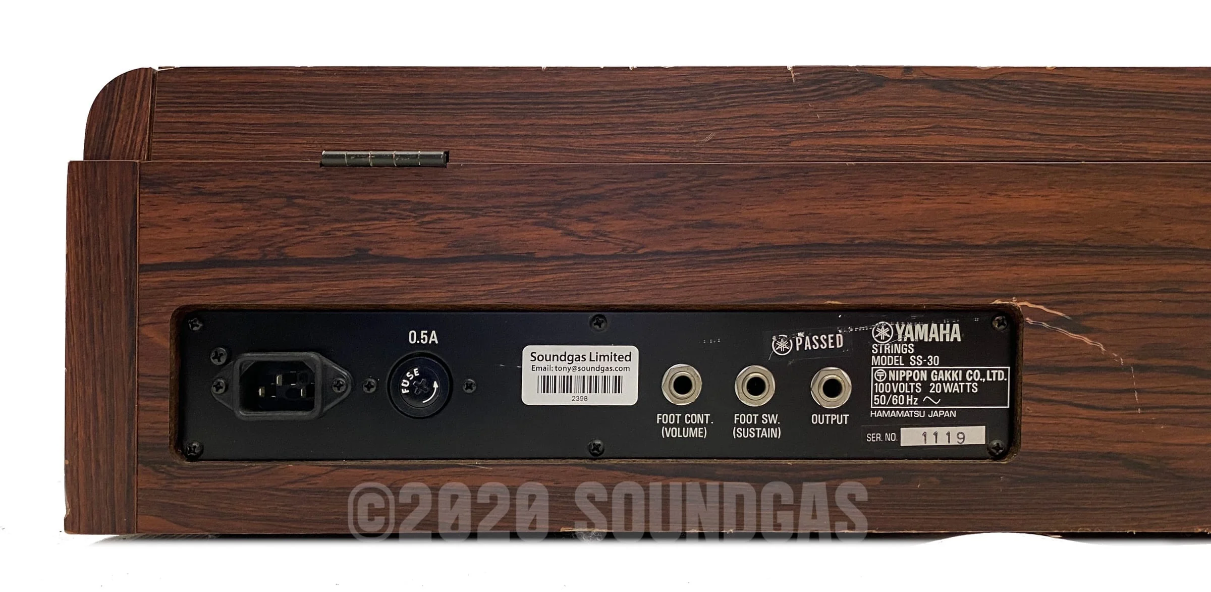 Product image 7